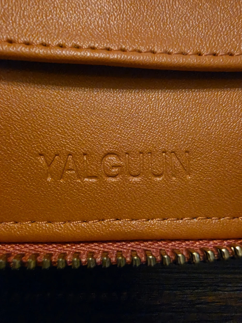 yalguun accessories yalguun accessories